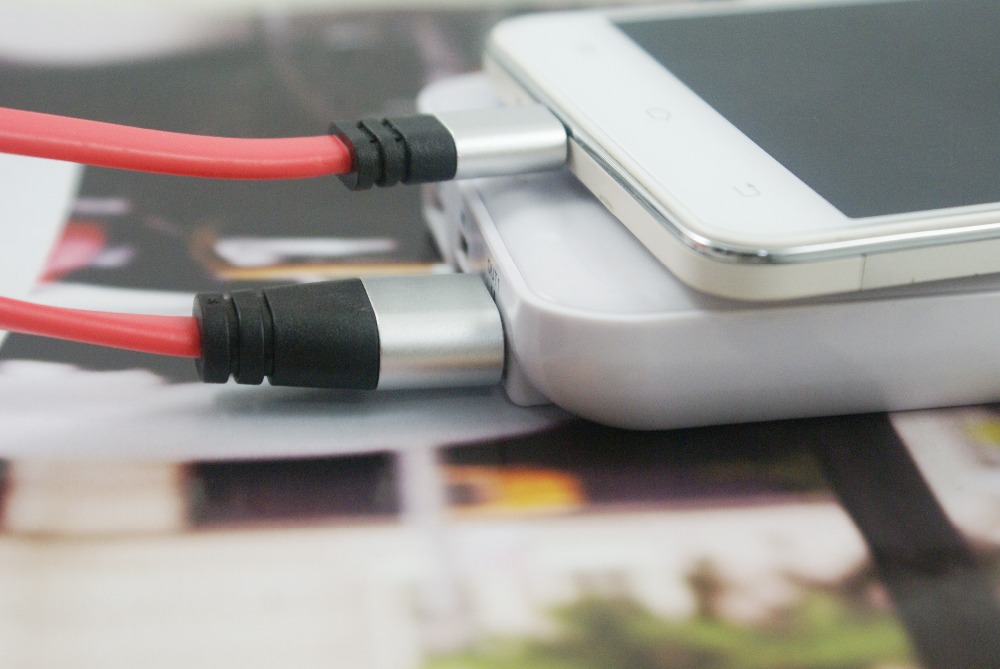 私達の壁charger+1mマイクロアンドロイド携帯電話用usbケーブル/iphone仕入れ・メーカー・工場