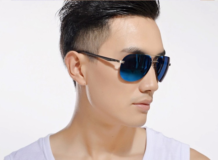 g03.s.alicdn.com/kf/HTB1VFYlFVXXXXXaXVXXq6xXFXXXh/201456418/HTB1VFYlFVXXXXXaXVXXq6xXFXXXh.jpg?size=54298&height=550&width=750&hash=5931694bfbc814d178f8db023dbeec1f