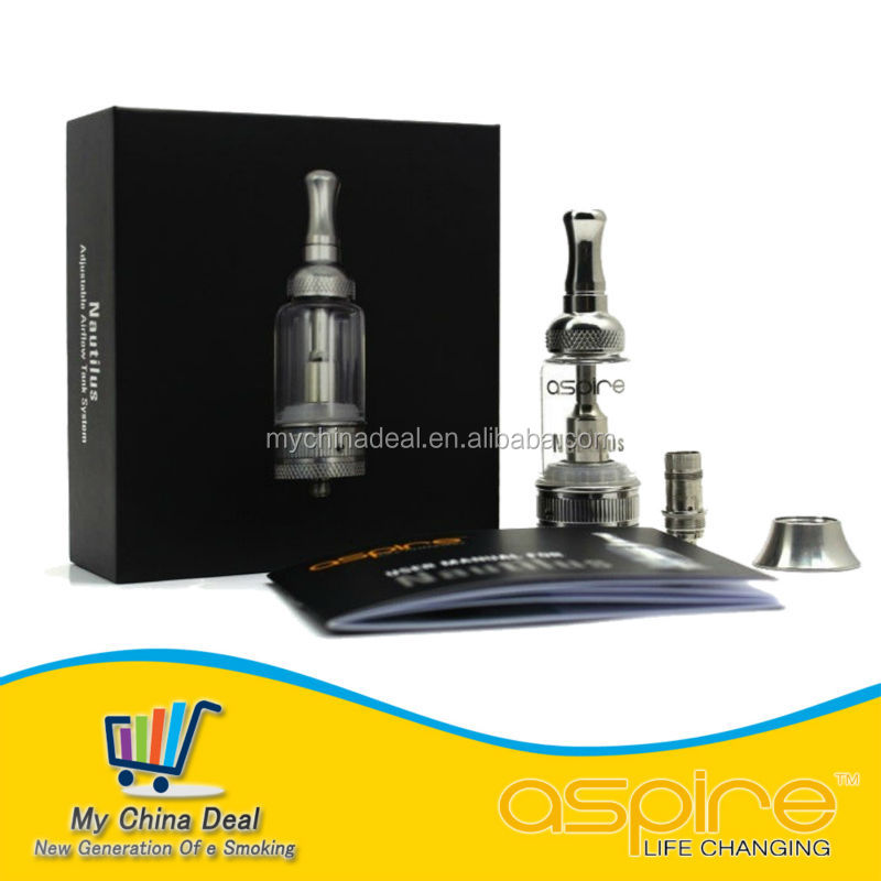 Original 1.8 / 2.1ohm Aspire Bdc Coil Aspire Bdc Replacement Coil