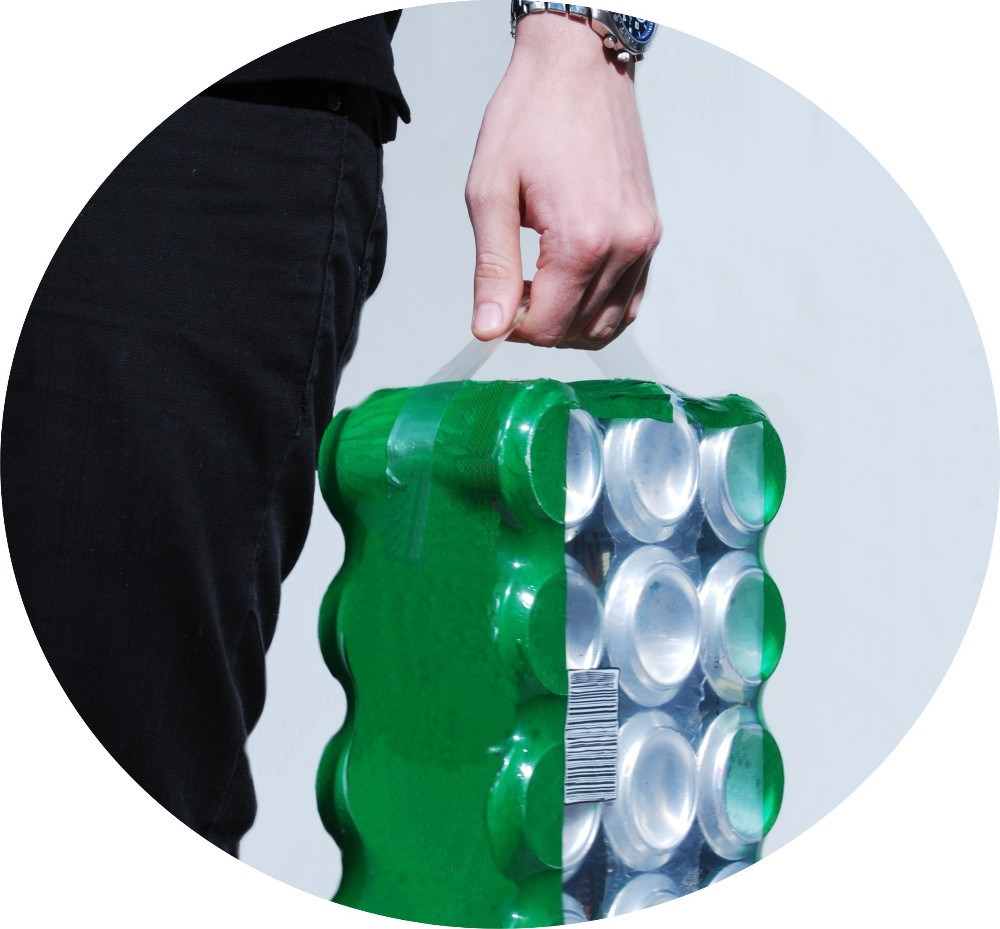 Tape-Carry-Handle.jpg