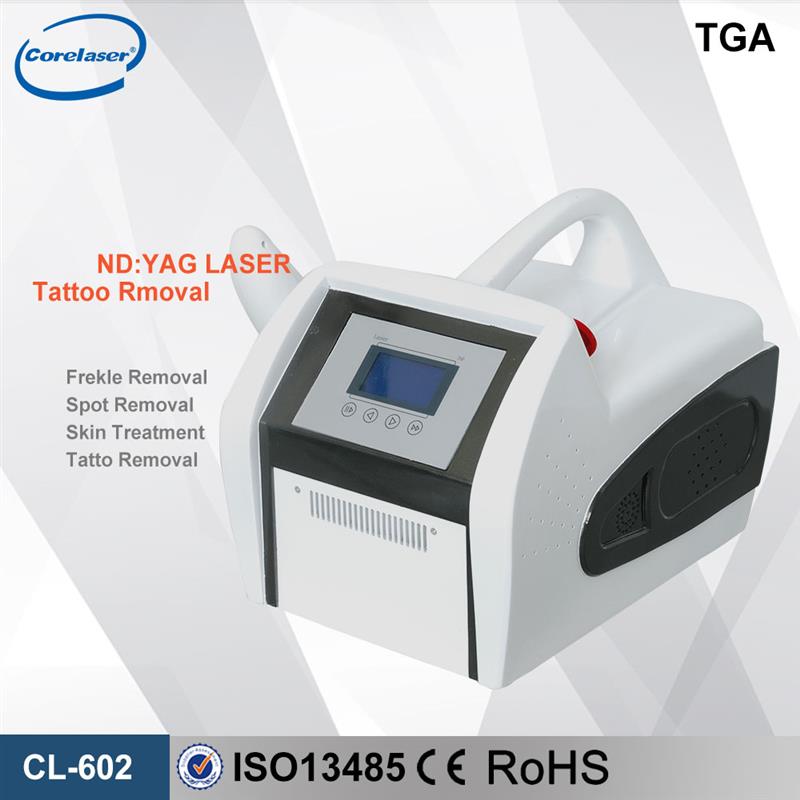 Tattoo Removal Machine Price - Buy Tattoo Removal Machine,Laser Tattoo ...