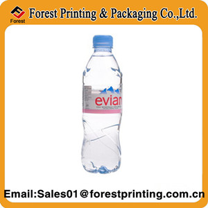 2014 The OEM Custom Private Label Coconut Water