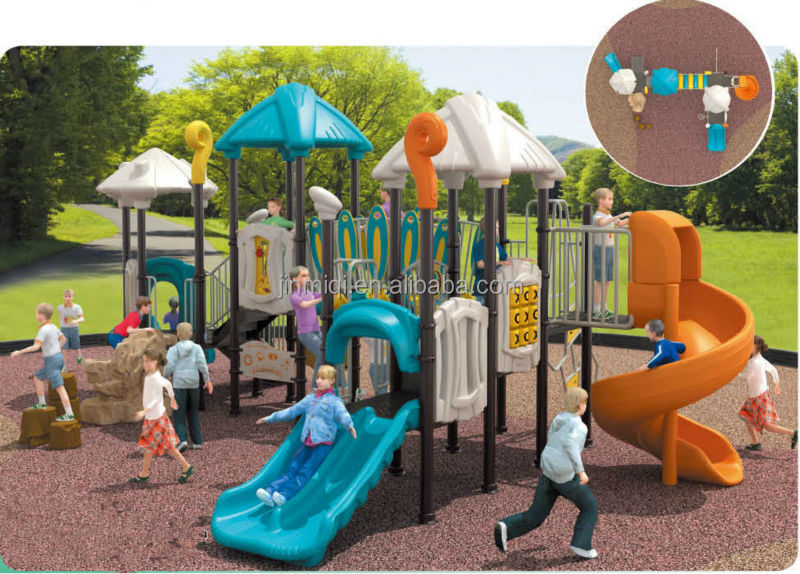 Dog Backyard Playground Equipment : Little tikes commercial playground equipment,backyard dog playground Dog Backyard Playground Equipment : Little tikes commercial playground equipment,backyard dog playground