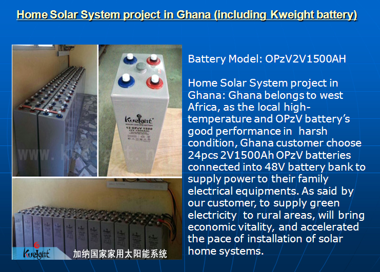 管状ゲルバッテリーpopur/2v600ah太陽ゲル電池仕入れ・メーカー・工場
