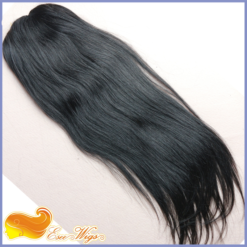 ponytail straight_1.jpg