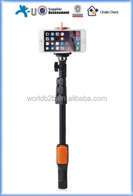 WBM-6011 (10).jpg