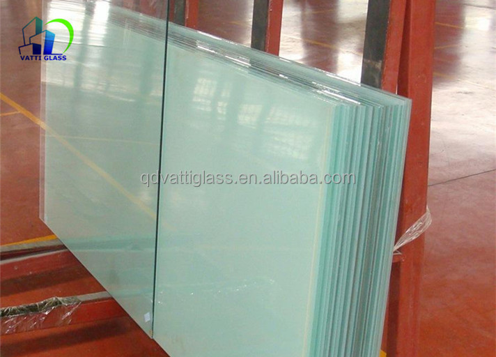 laminated glass 18.jpg