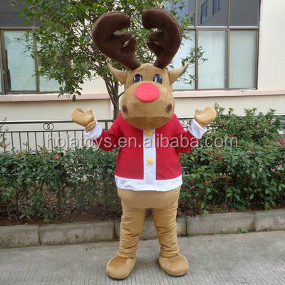 deer_1.jpg