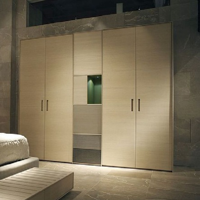 Fancy Bedroom Wardrobe,Plywood Wall Almirah Designs Buy Plywood