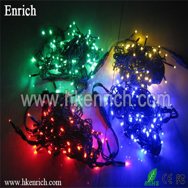 wholesale 100leds 10m 220v outdoor christmas led string wholesale 100leds 10m 220v outdoor christmas led string