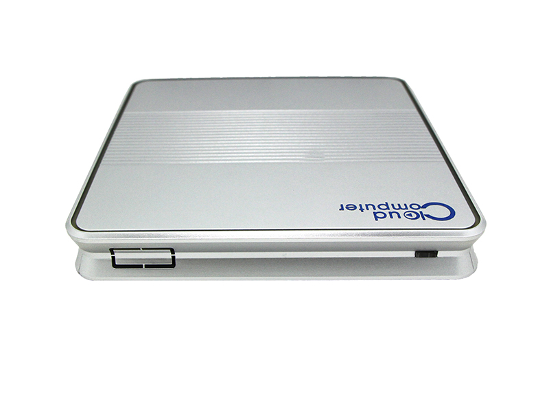 安いwindowsx3700ミニpc、 デュアルコアインテルceleron1037u1.8ghz、 2gラム、 8gssd、 すべての業界のために問屋・仕入れ・卸・卸売り