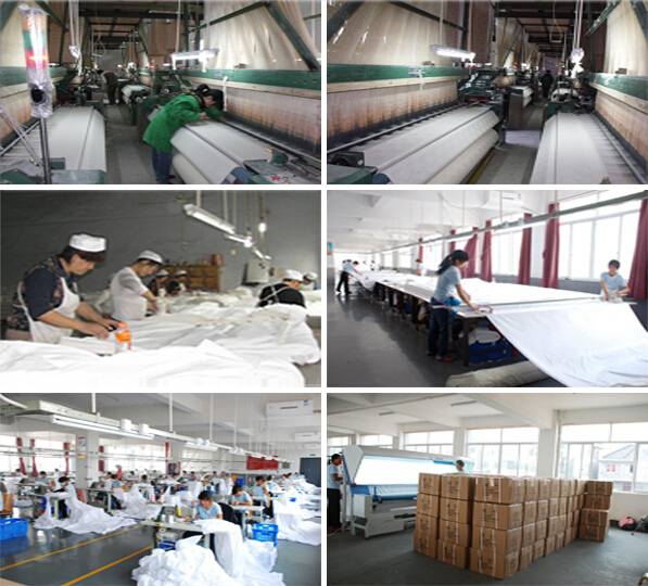 product process.jpg