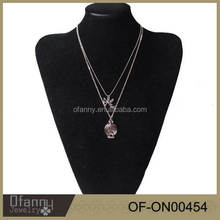 2015 fashion jewelry gold plated jewelry wholesale pakistan ,vintage ...