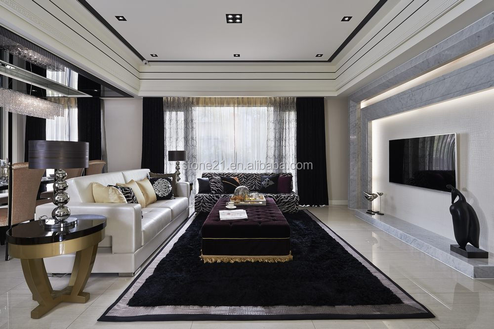Bianco Carrara Walls Marble Border Project Bianco Carrara Walls Marble Border Project
