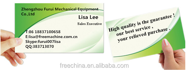 CE approved coconut drying machine/desiccated coconut drying machine