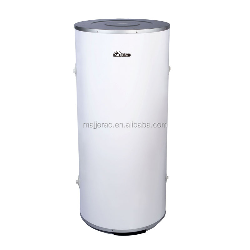 Home Kitchen Applliances 150l Wall Installlation Hot Water Boiler For