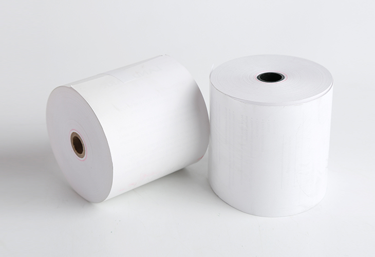 Good Quality Thermal Printer Paper Size 4 Inch Of Bottom Price Buy