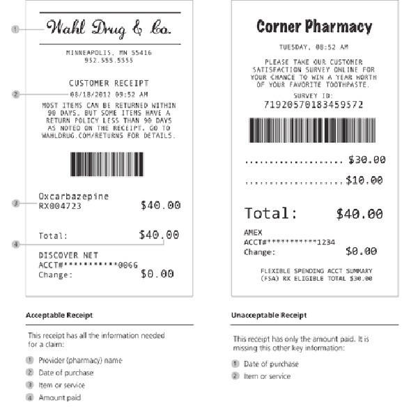 A4 Size Paper For Bill Printing Buy A4 Size Paper For Bill Printing