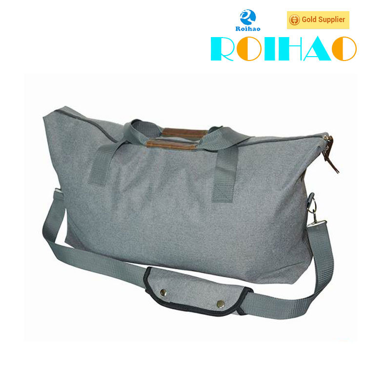 Alibaba china supplier funky travel bag for sale, travel duffle bag