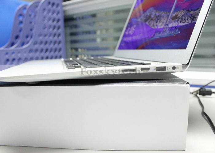 中国のサプライヤー卸売ラップトップ13.3インチi 5-3317u最高のラップトップ安いラップトップのデュアルコア問屋・仕入れ・卸・卸売り