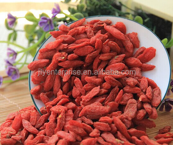 goji berry price/dried goji berry ,organic goji berries seed