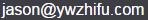 QQ20170224212937