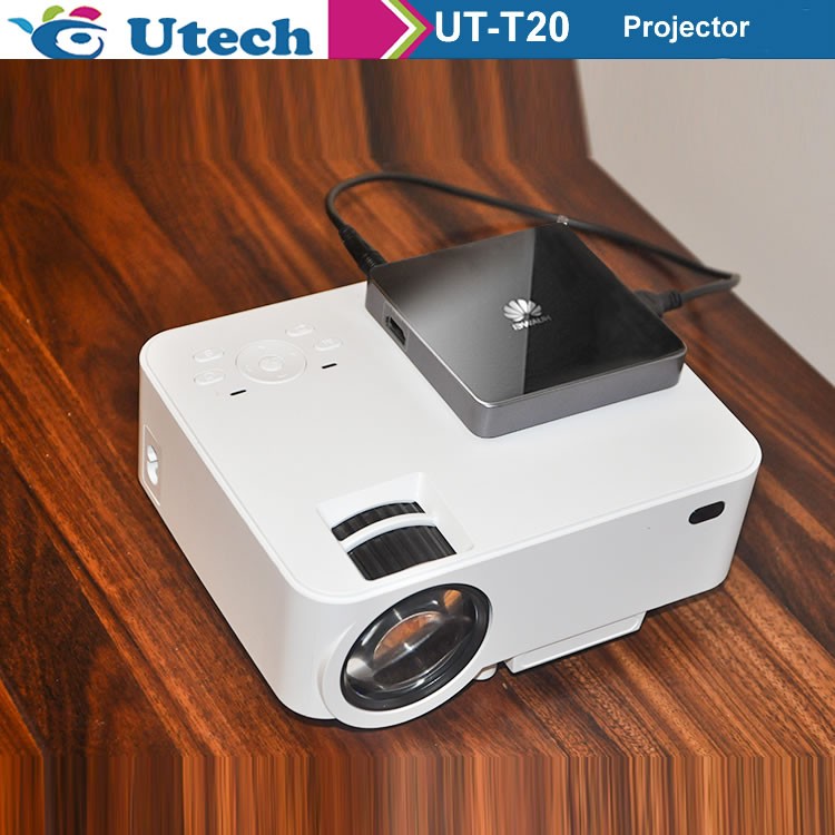 laser short throw projector 4k 3d laser short throw projector 4k 3d