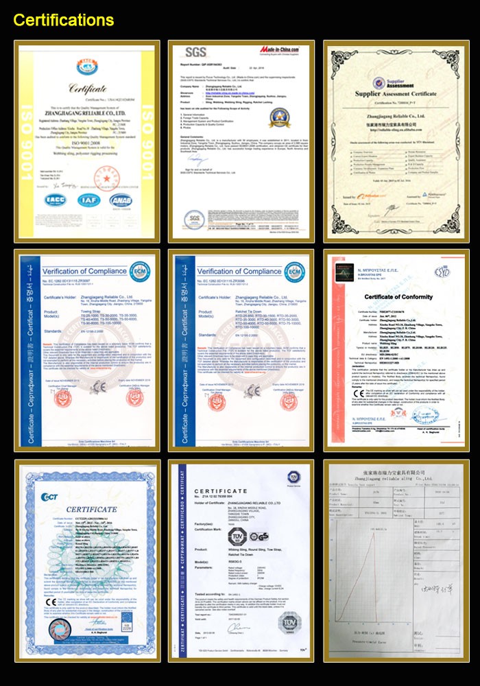 20 certification.jpg