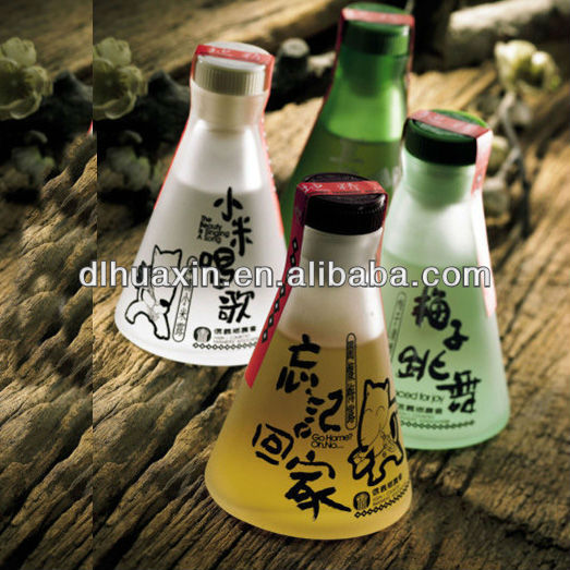 Japanese Sweet Sake Buy Junmai Sake,Bottle Sake,Japanese Rice Sake Product on
