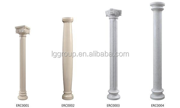EE2108A人工大理石/人工石英石/人工石 問屋・仕入れ・卸・卸売り
