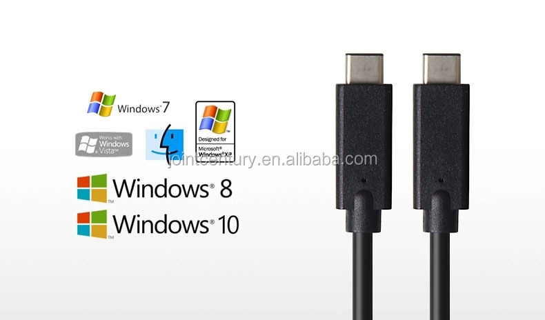 スーパー10gbps速度1.5mタイプcケーブルノキア用usb3.1n1中国の製造元から仕入れ・メーカー・工場