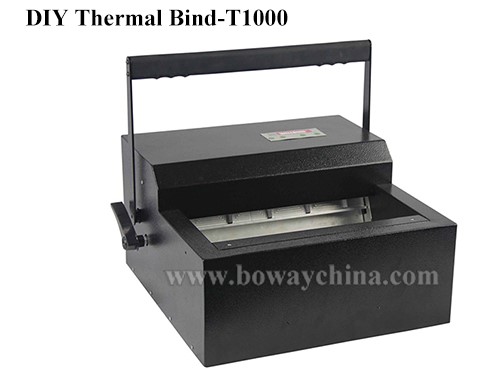 DIY Thermal Bind-T1000 WEB.jpg