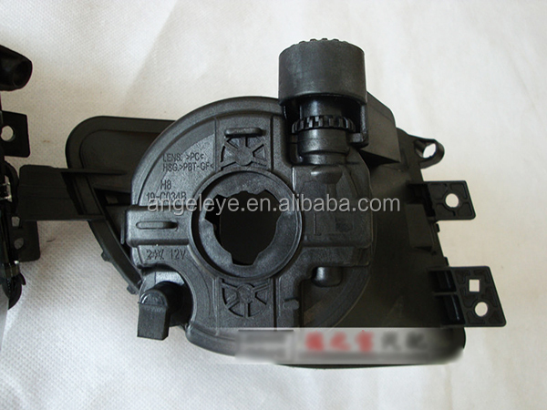 Bmw用年間2010-2012f10f18520li523li528li530liＴＹＣフォグライト問屋・仕入れ・卸・卸売り