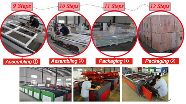 QQ20150318143608.png