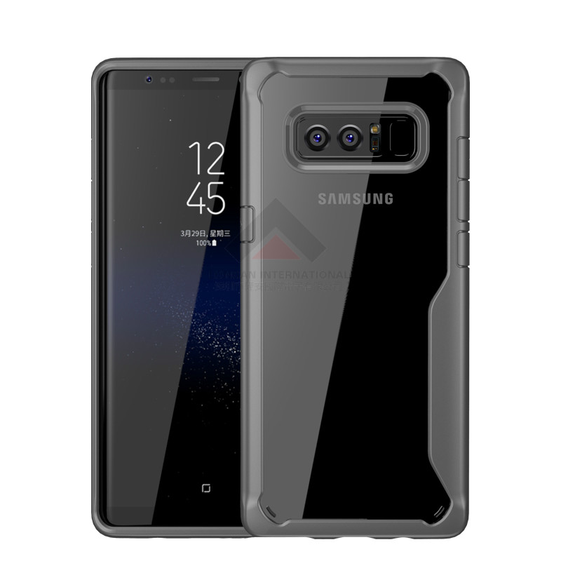 casetify note 8