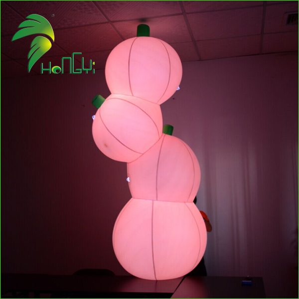 inflatable pumpkin (14)