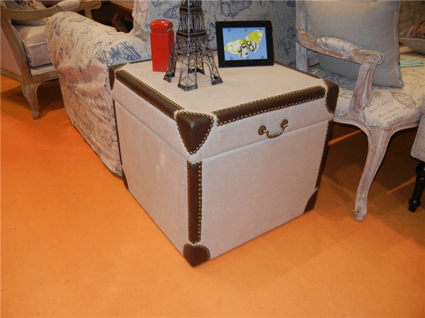 Venta caliente muebles para el hogar mesa de café esquina de ...
