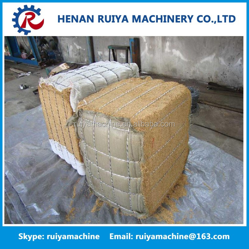 waste baler6