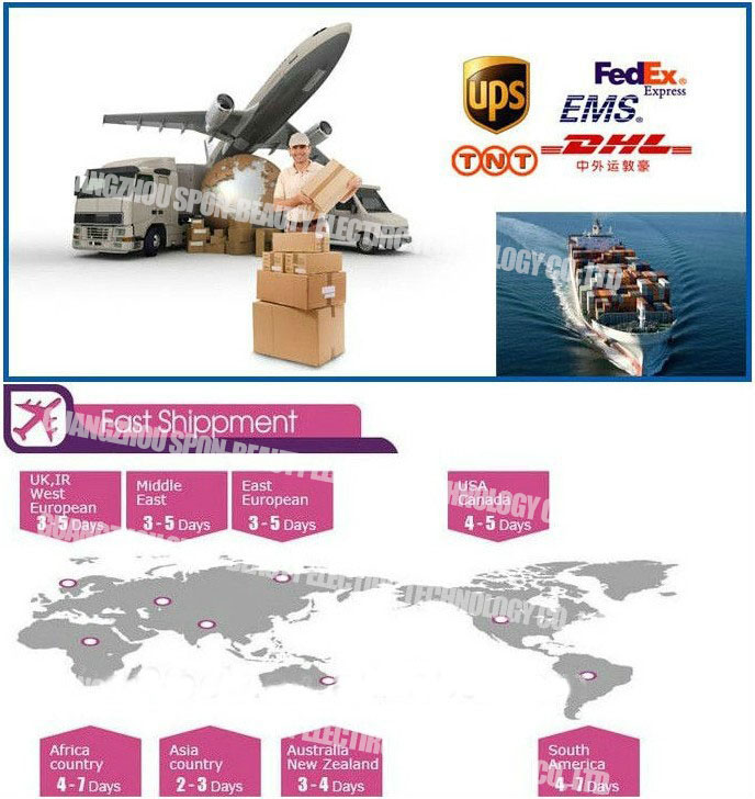 最高のポータブルi plを販売2014年ストレッチマークの除去機/ストレッチマークの除去/i plストレッチマークの除去機問屋・仕入れ・卸・卸売り