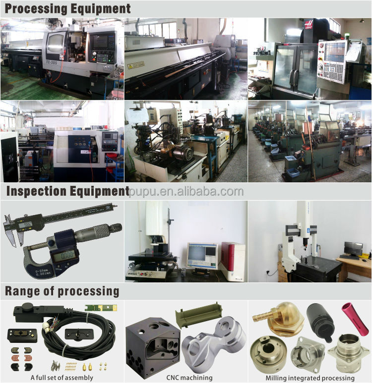 中国のサプライヤーのためのcnc機械部品スプラインシャフト仕入れ・メーカー・工場
