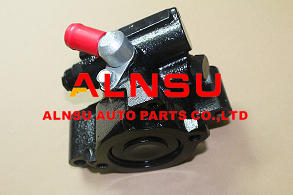 パワーステアリングポンプトヨタ用st191st19544320-2038044320-204903scaronaの問屋・仕入れ・卸・卸売り