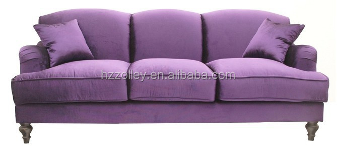 ... Sofa Bed,Multi-purpose Sofa Bed,Wood Frame Sofa Bed Product on Alibaba