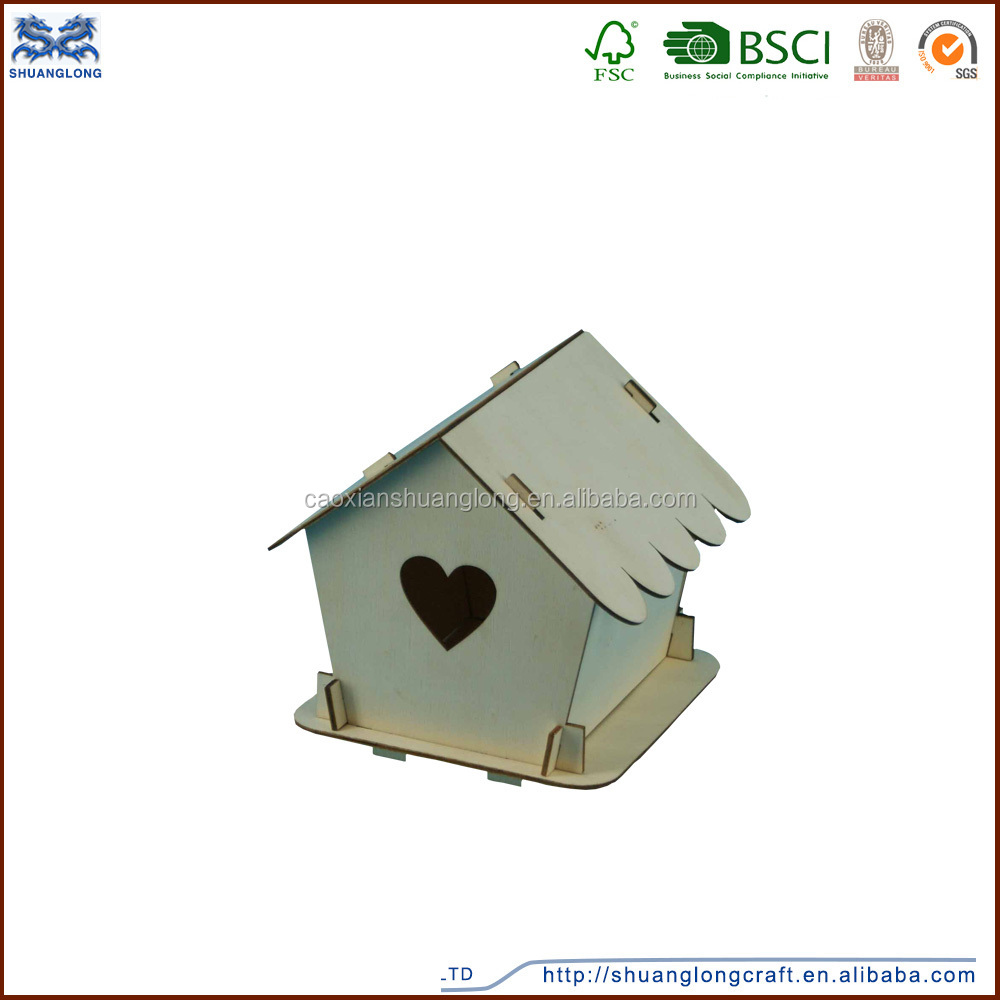  Bird House Light House - Buy Carved Wooden Crafts Bird House,Bird