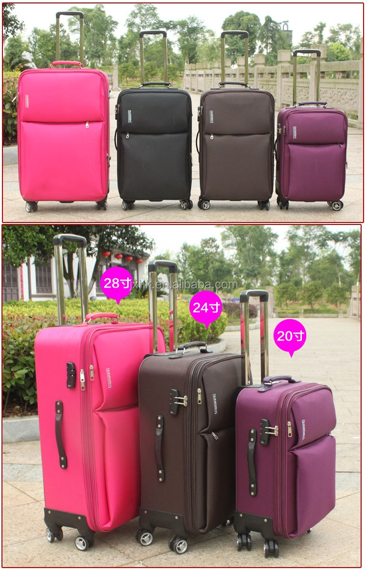 travel trolley luggage set.jpg