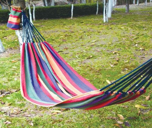 200_80cm_outdoor_double_cotton_portable_hammock.jpg