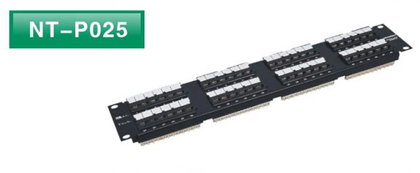 utp猫rj452u110idc。 5e48ポートパッチパネル仕入れ・メーカー・工場