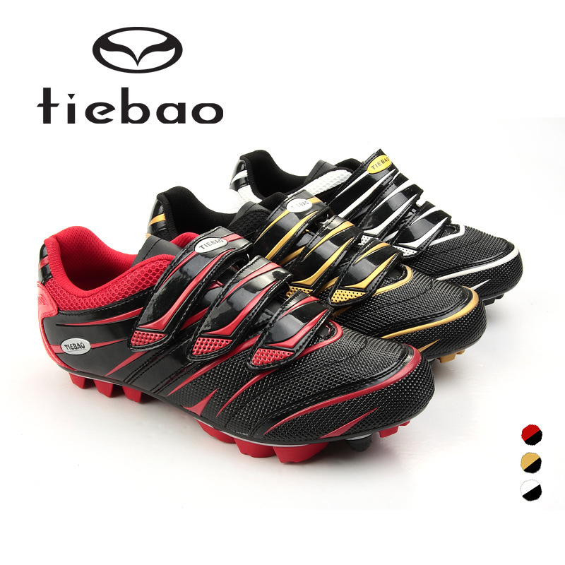 Tiebao cycling shoes on sale price