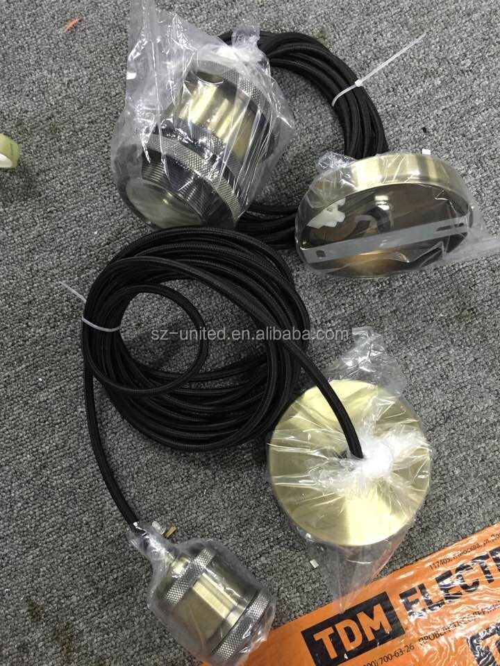 中国真鍮ランプ部品電気ランプホルダー仕入れ・メーカー・工場