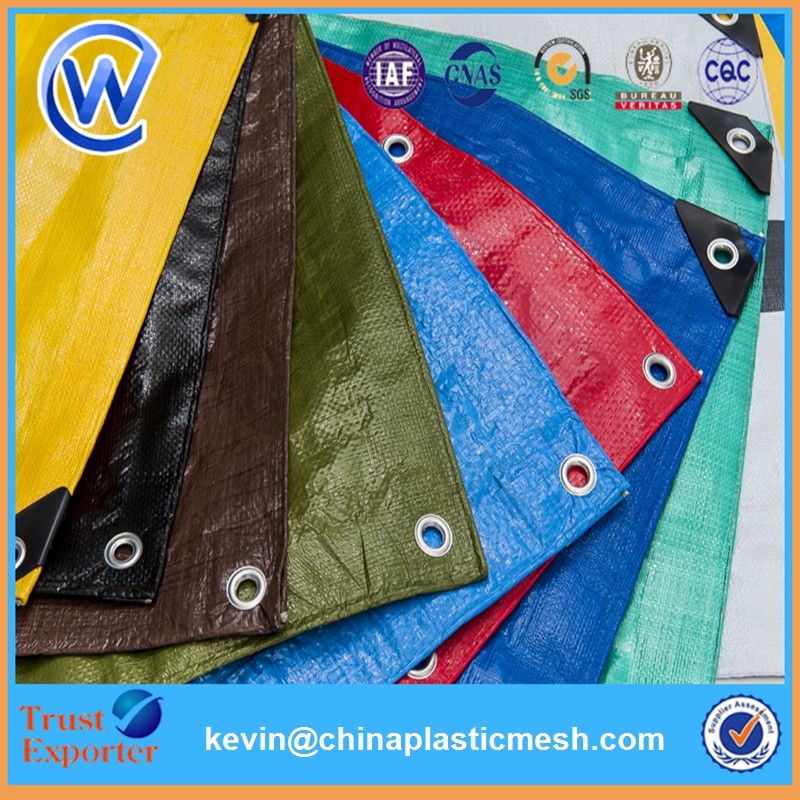 PE Tarpaulin25.jpg
