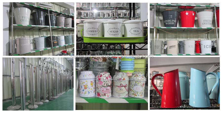 米ふるいを洗うステンレス鋼/米洗濯basin/ザル仕入れ・メーカー・工場